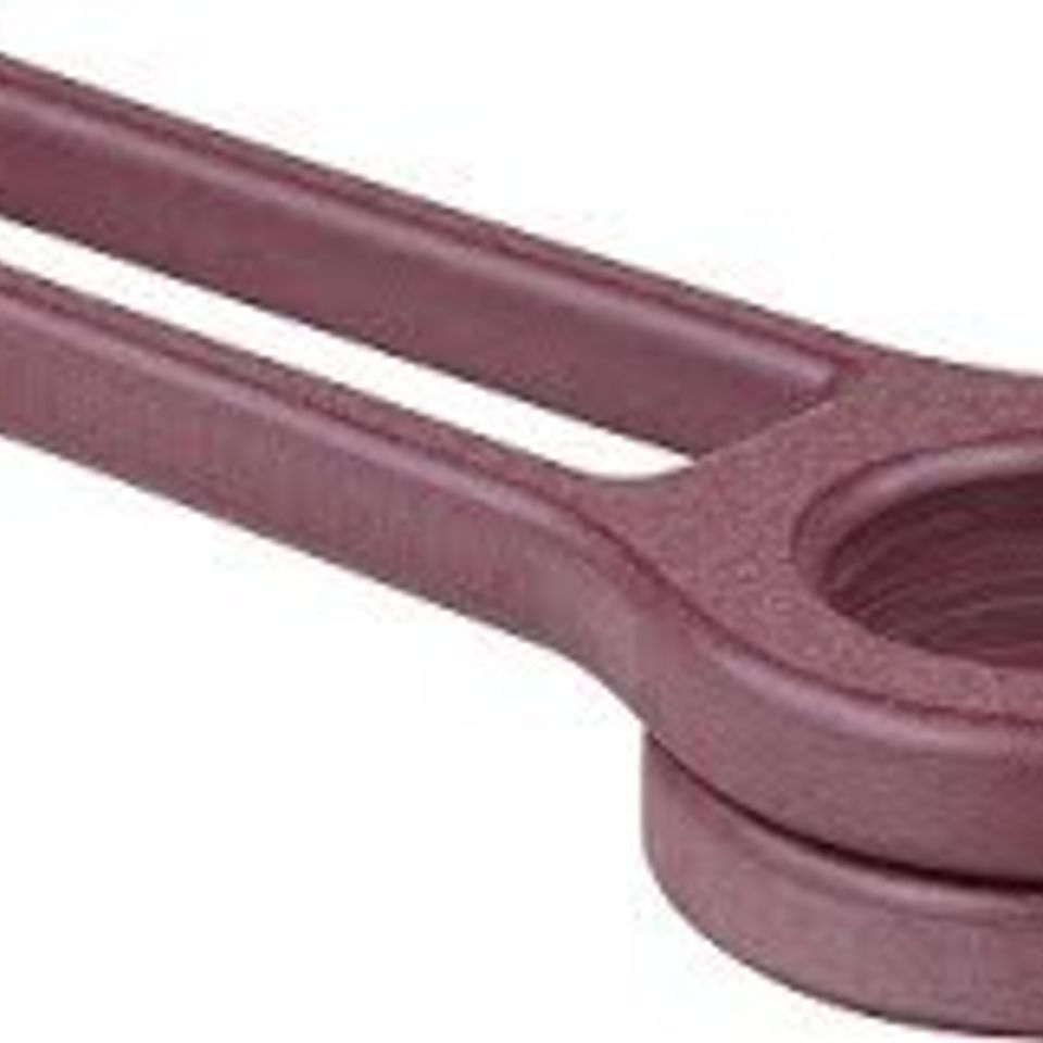 Sunrise poly lawn   hardwood furniture   paden  oklahoma   luxcraft accessories   pchcw cup holder cherrywood20180516 735 r2io5l