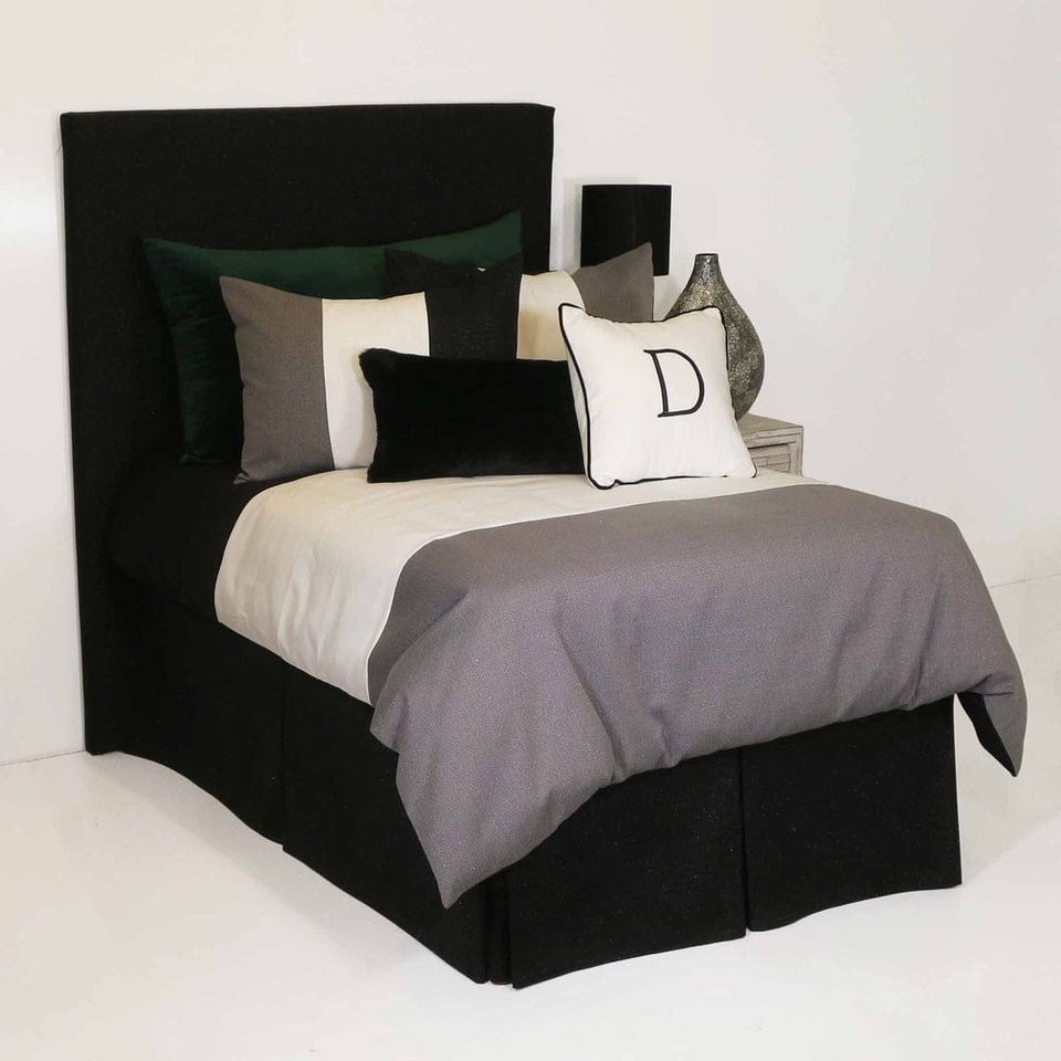 Whatsapp image 2025 12 14 at 11.33.25 am