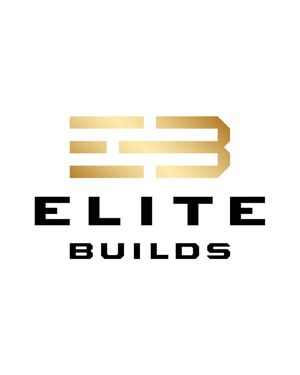 Elite builds