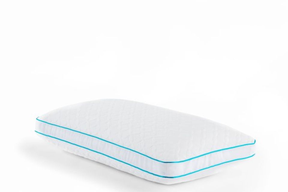 Malouf flexfillpillow
