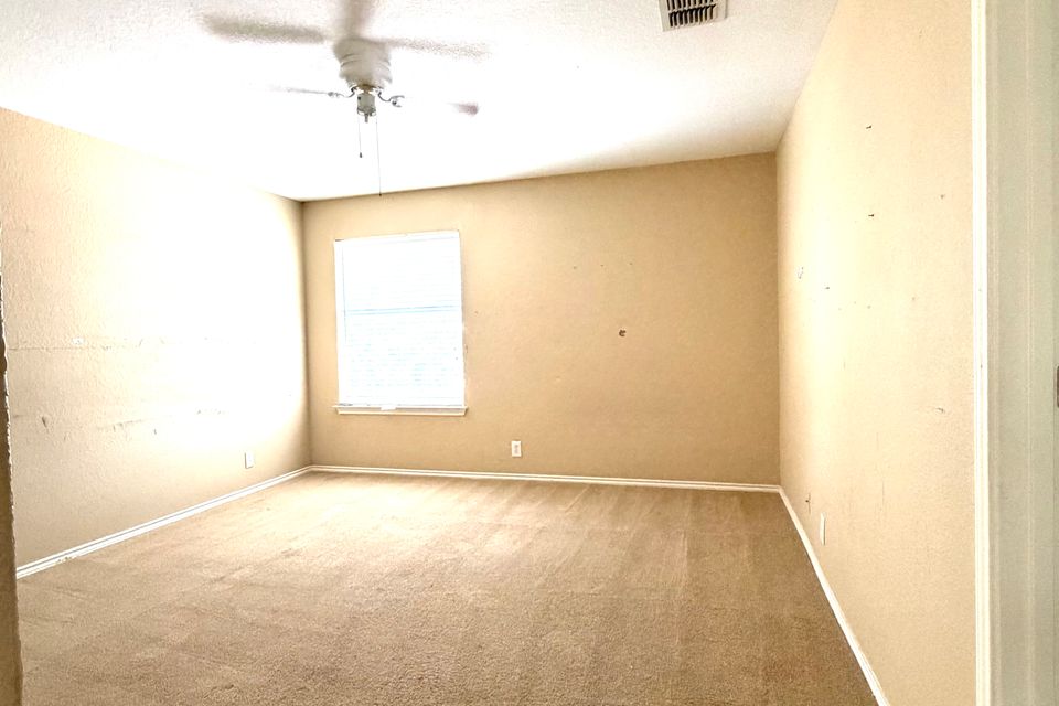Img 2713