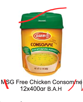 Screenshot 2025 11 28 at 7.26.31 pm