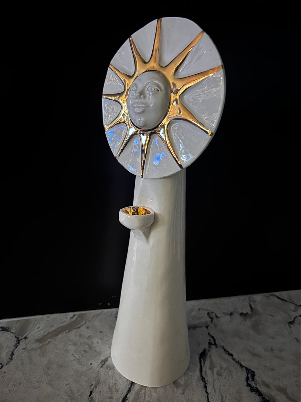 Image1