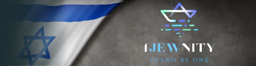 4b1aa2 a47efd8758b14823ae3f78fcc1a2bca7 mv2