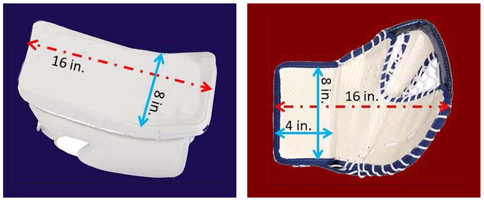 Screenshot 2026 02 09 130557