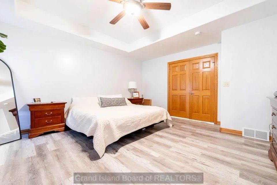 4118 fleetwood rd grand island d 1