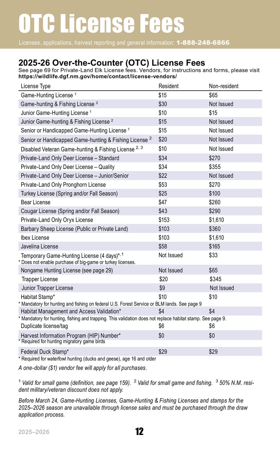 Hnt rib 2025 26 english online images 15