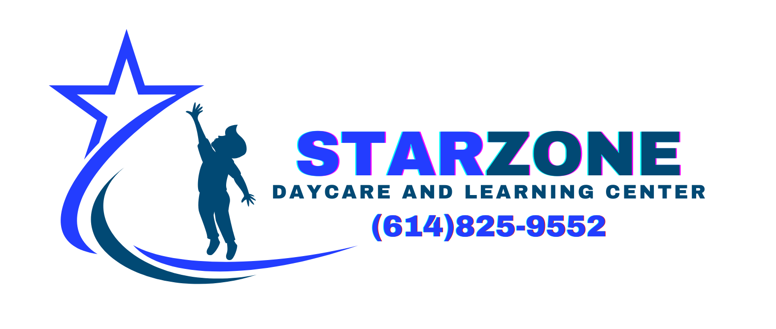 Starzone Daycare and Learning Center