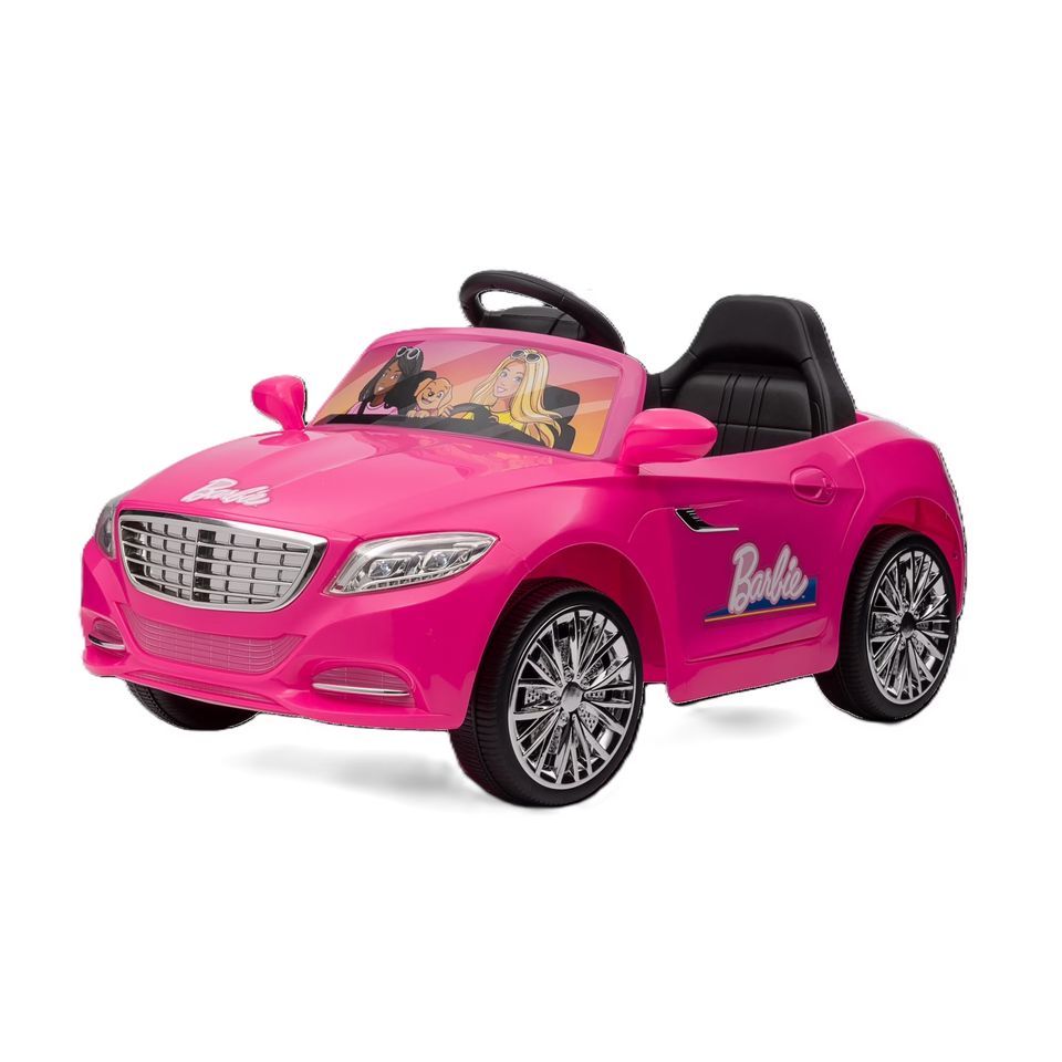Barbie1
