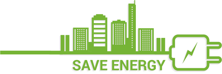 Kisspng company organization building efficient energy use save power 5b0b0da2537c67.549410161527451042342 1810216