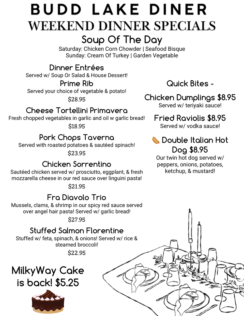 28dd2e2a 7cb6 45fc b722 3e87cf6740dd