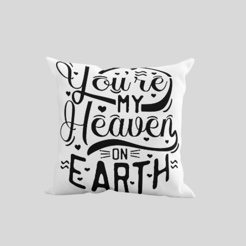 Brown comfort   pillows shop logo   13