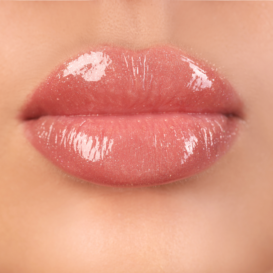 Square template for images (20)