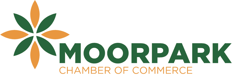 Moorpark chamber logo e1652053132952