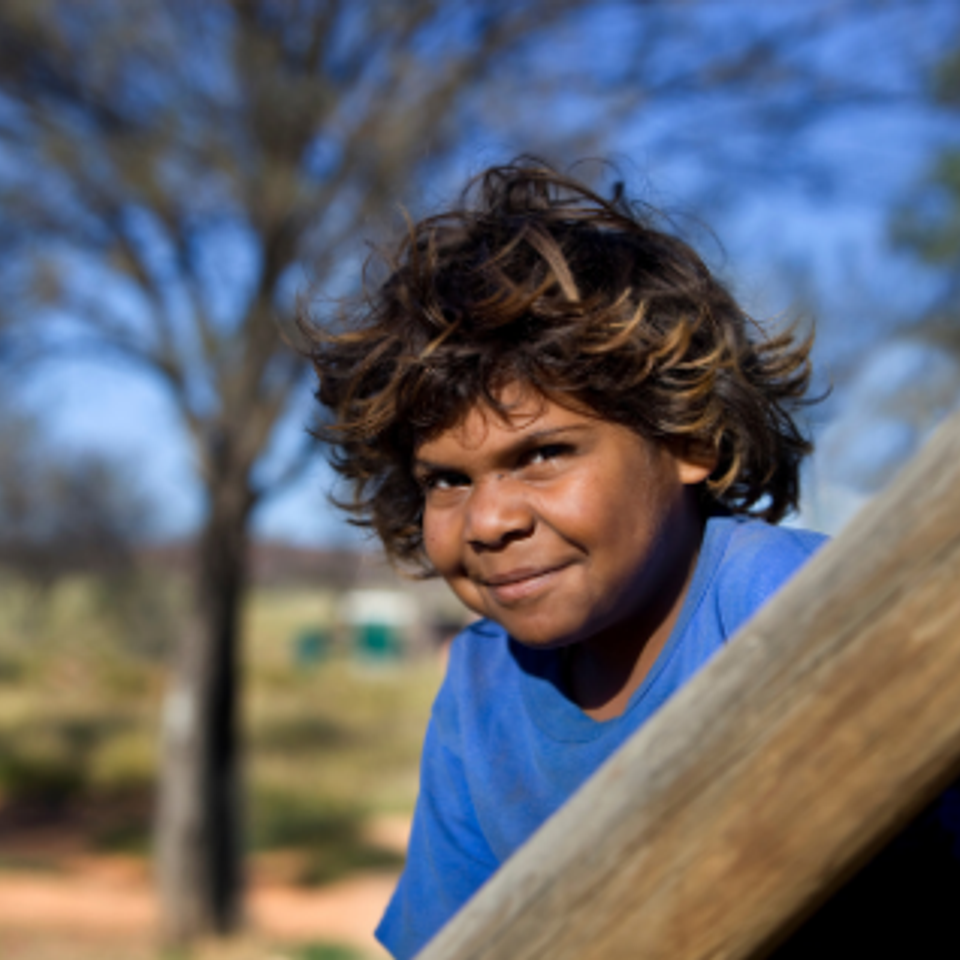 NDIS support co-ordination Mornington Peninsula, Melbourne and Gippsland