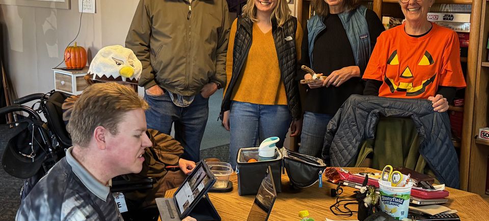 Roberts and wester 5