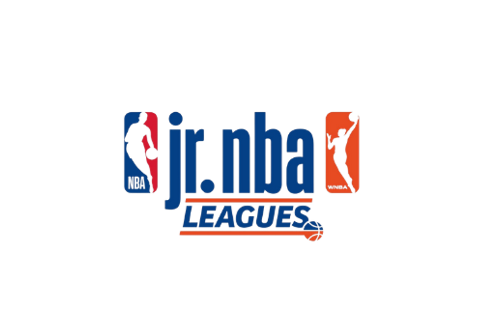 Nba jr league (2)