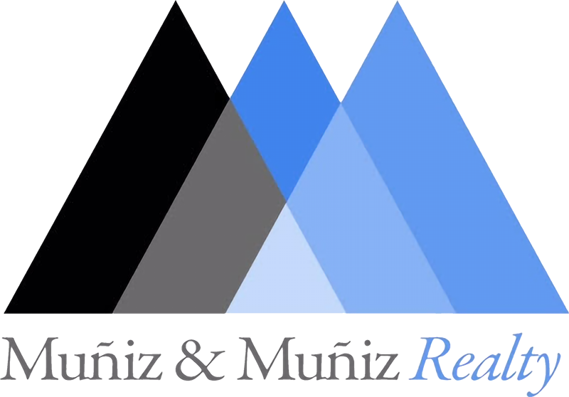 Muñiz & Muñiz Realty