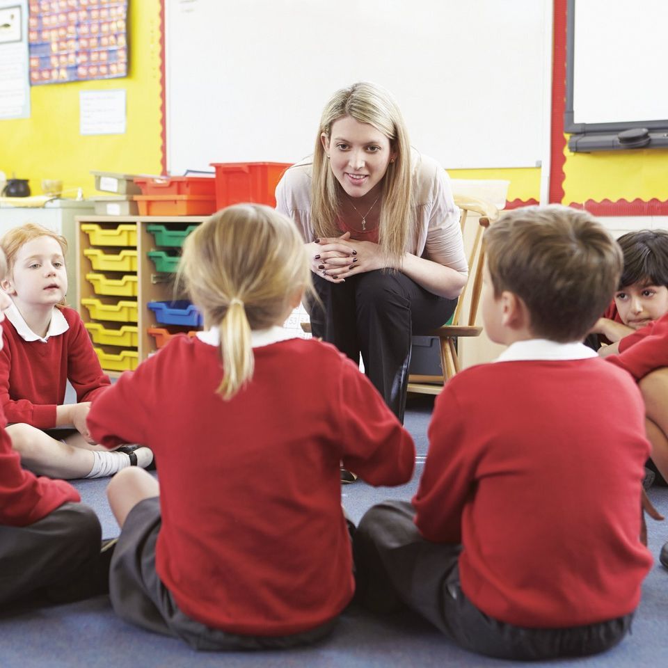 Teaching g28f7c9810 1920