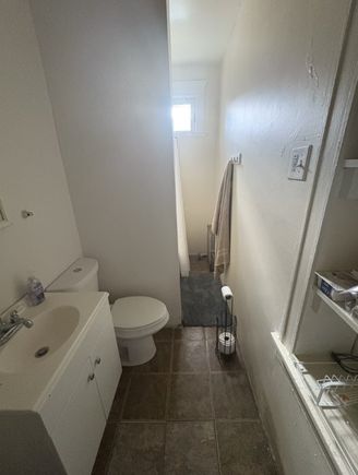 Screenshot 2025 10 24 at 2.47.55 pm compressed