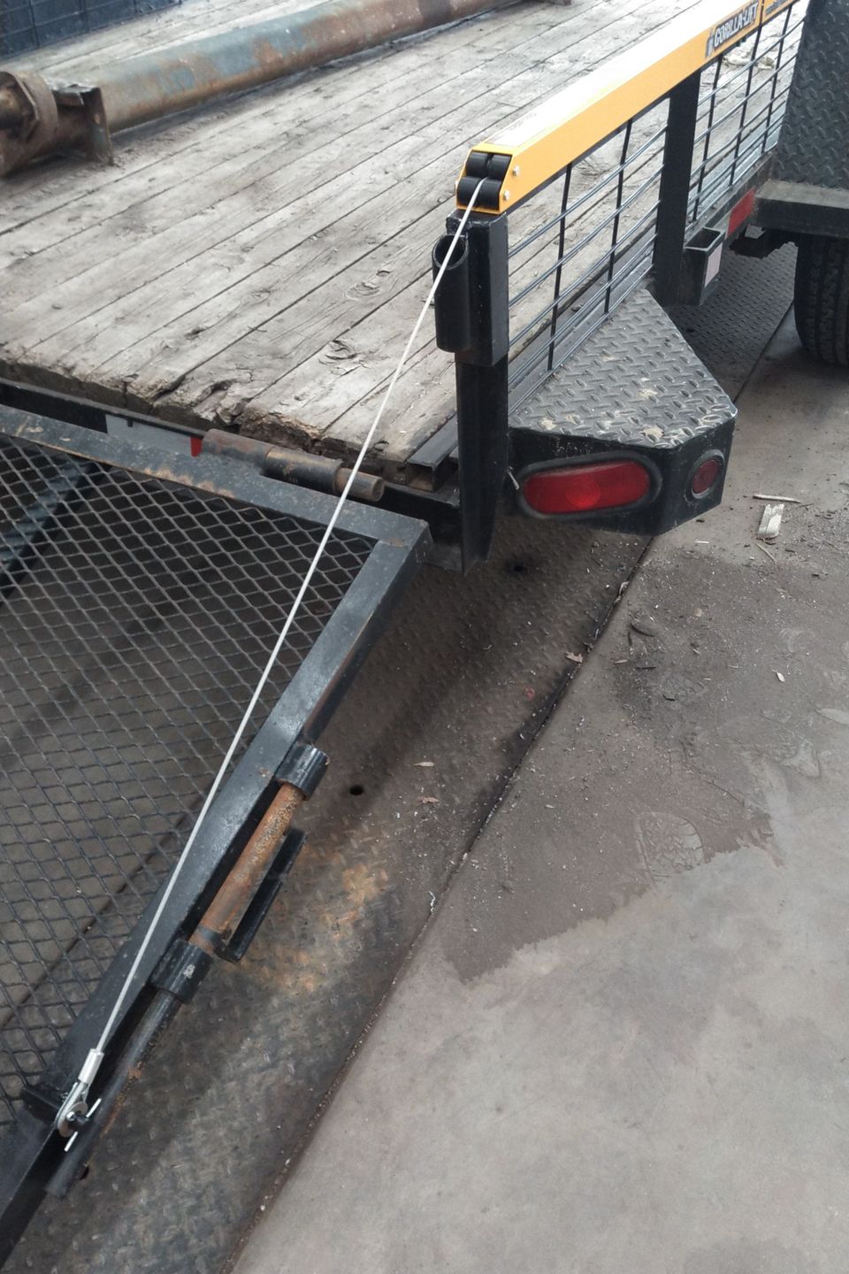 Kimg1030