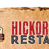 Hickory house header20190814 20018 1qspram