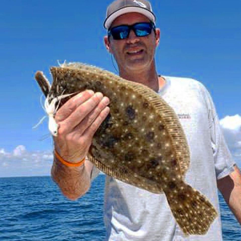 Deep Sea Fishing Charters, NC Deep Sea Fishing Charters, Atlantic Beach Deep Sea Fishing Charters, Emerald Isle Deep Sea Fishing Charters, 