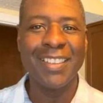 Bill dunbar