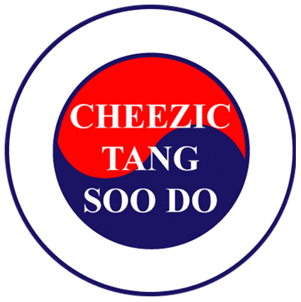 Cheezic