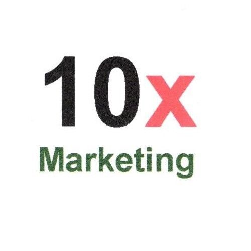 10x Marketing, LLC.