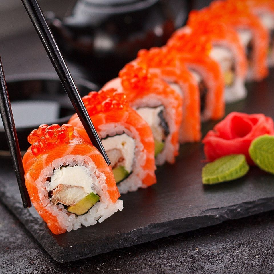 Sushi 54e8d04049 1920