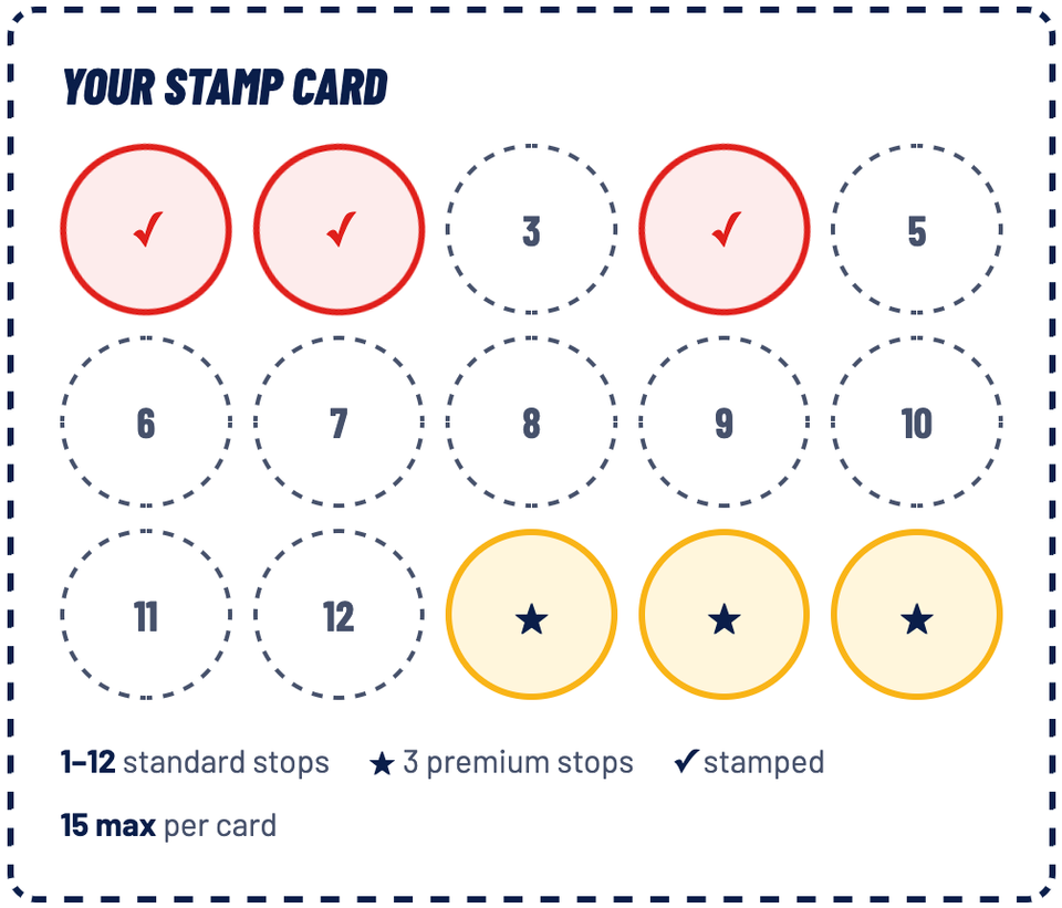 Stamp away hunger mock stamp card image for web how to play