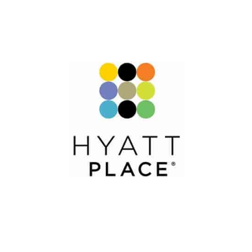 Hyatt