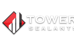 Tower
