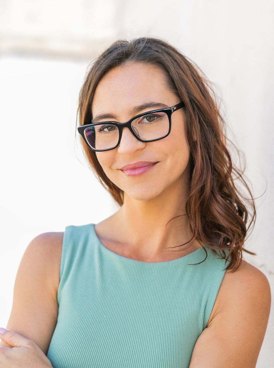 Adelle brianne website expert