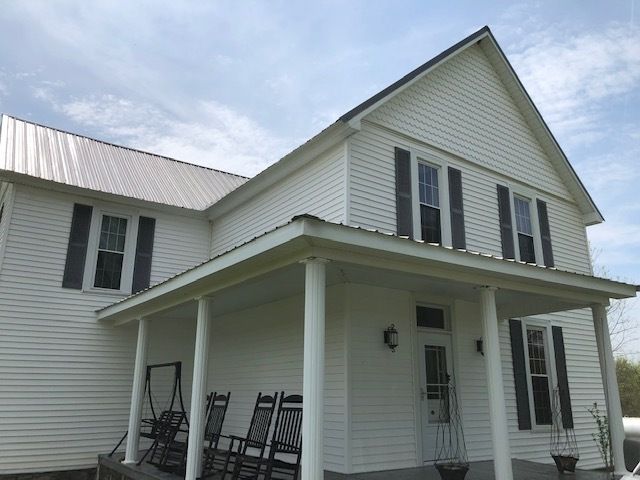 Img 1192 142 