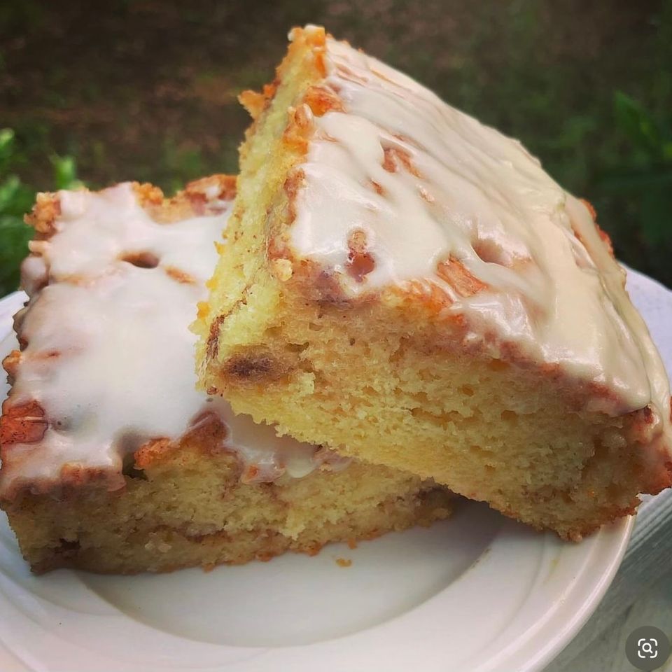 757cebaa b3e6 468b a5be 08ed6db323c2