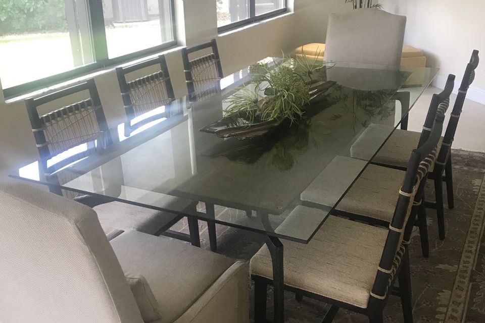 Img 1912