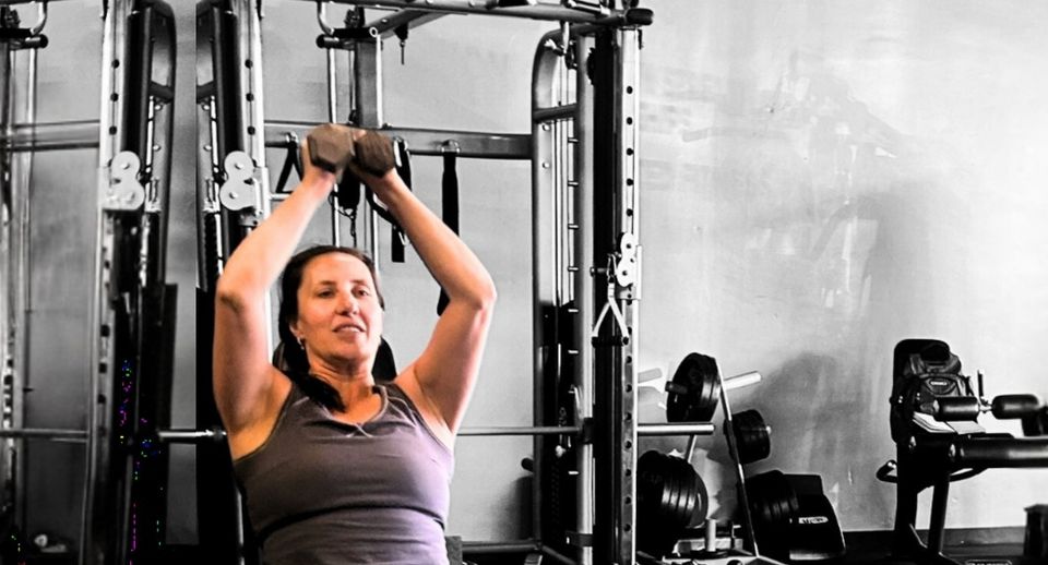 Next level training website (1)