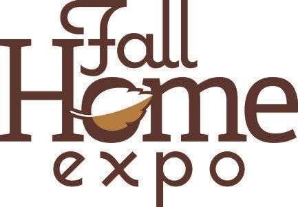 Fall home expo 4c clear