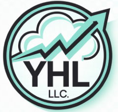 Yeigo High Level, LLC