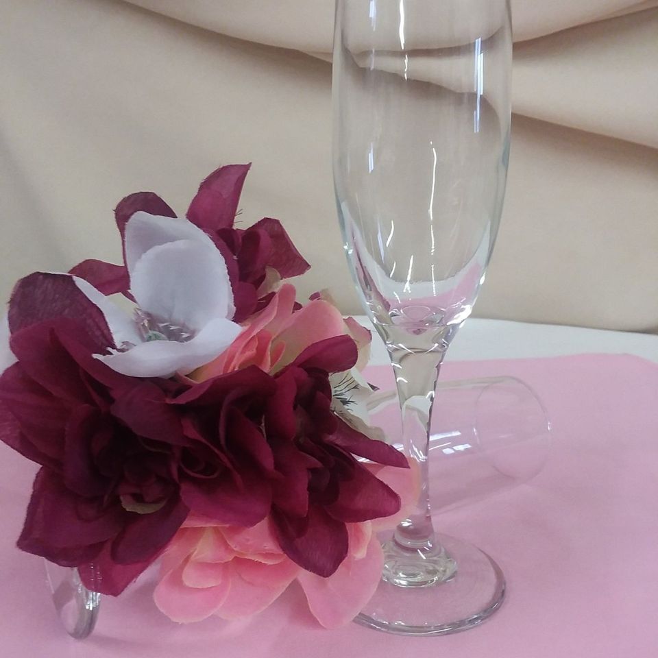 Champagne flute 0c939a3a 1368w
