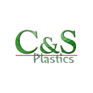 C s plastics original