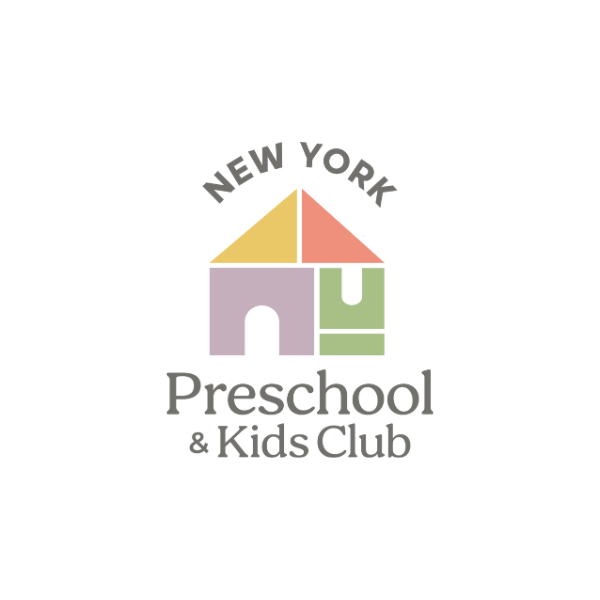 NY Preschool & Kids Club