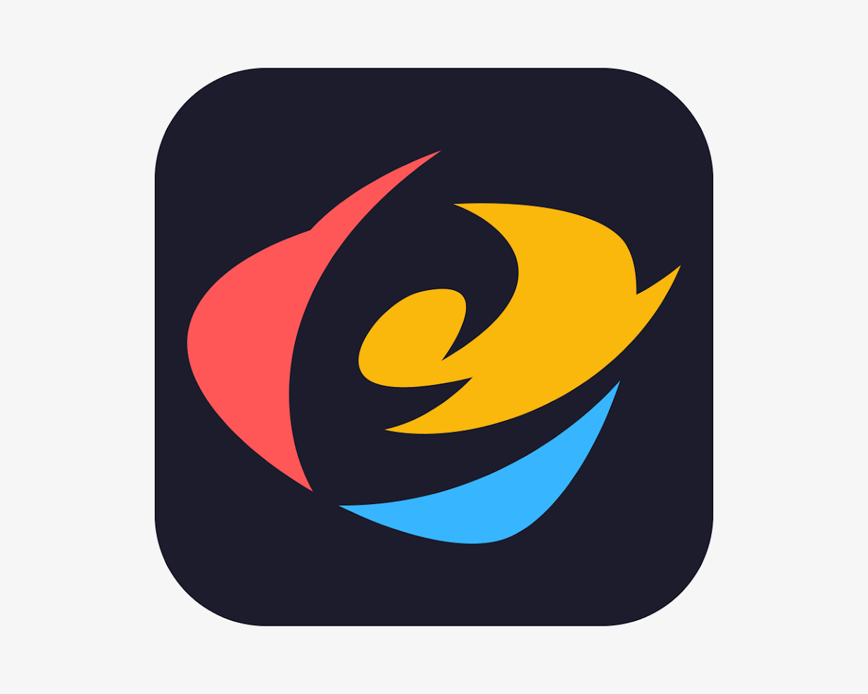 Dynamic Designs