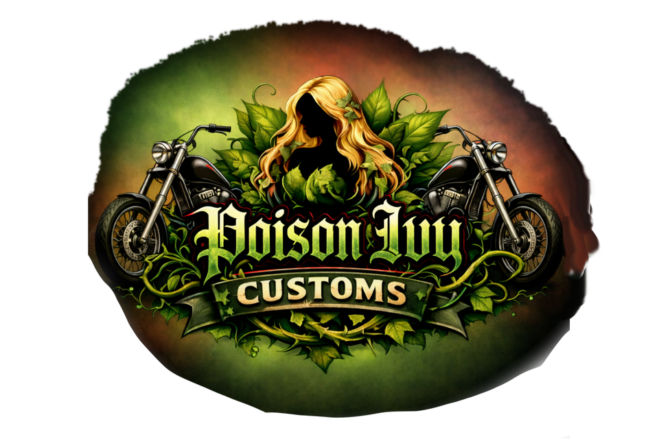 Poisonivy