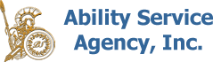 Ability service agency inc logo.v1485547679