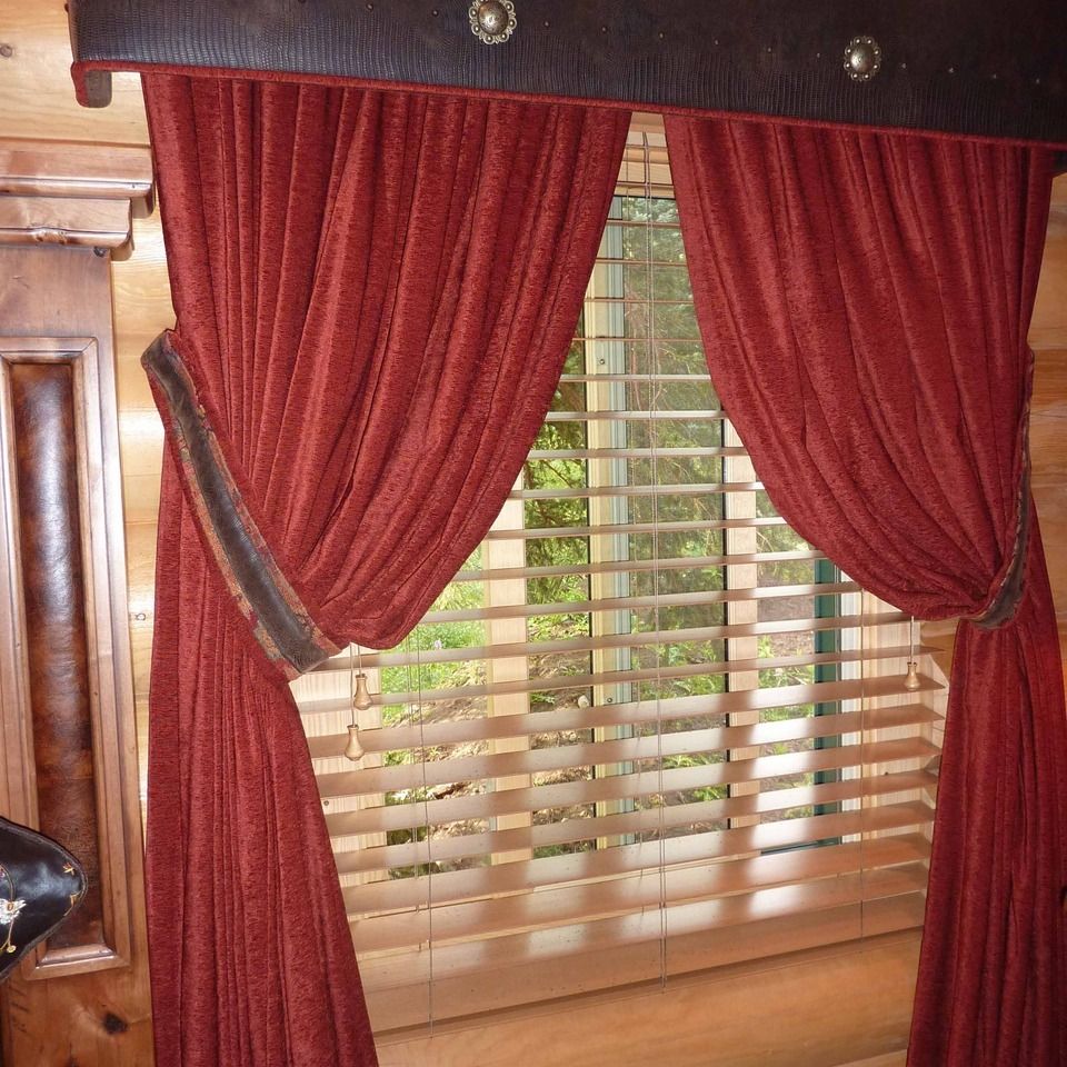 Sonora drapes20121127 27138 1el9emp 0