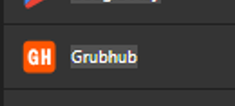 Screenshot 2026 04 20 171305