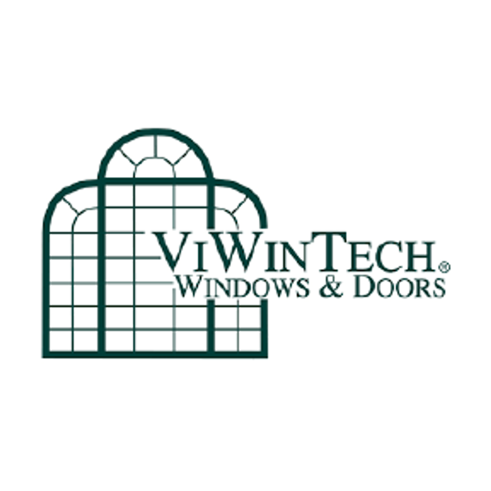 Viwintech20170718 7633 mlwzcz
